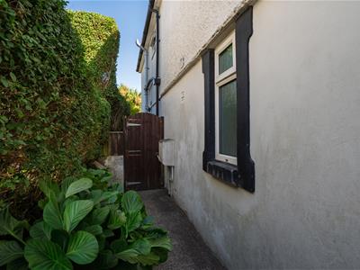 Picture 25